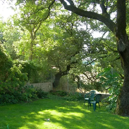 Apartman Pergola At Le Pietraie A With Many Flowers *